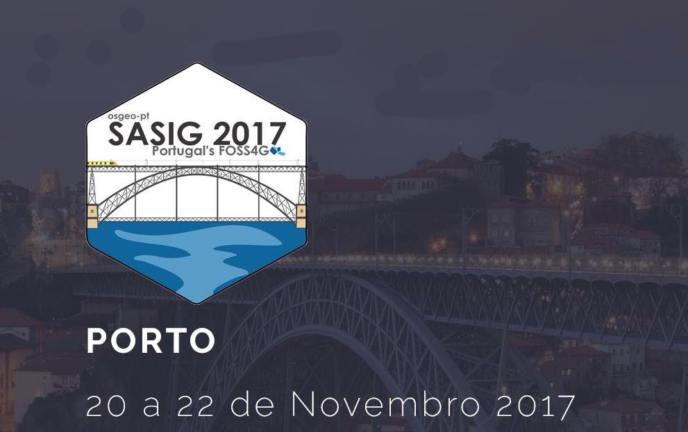 MUNICÍPIA MARCA PRESENÇA NA 7ª EDIÇÃO DO SASIG