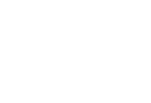 Logotipo Municipia