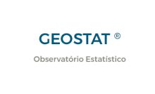 GEOSTAT