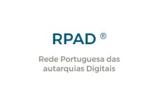 RPAD