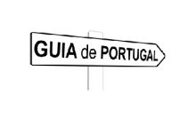 guia_portugal