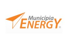 municipia_energy