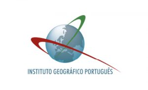 logo Certificação DGT