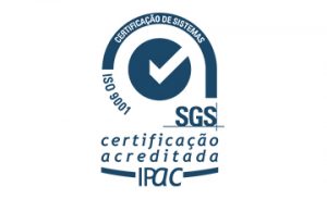 logo SGS_ISO_9001