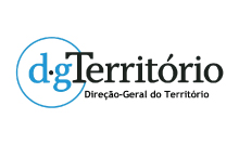 dgt-logo