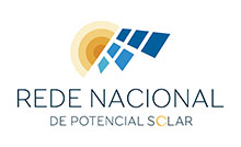 rede_potencial_solar-220x134