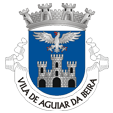 1-CM Aguiar-da-Beira