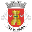 1-CM Mafra