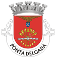 10-CM Ponta-Delgada
