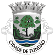 11-CM Fundão