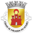 11-CM Miranda-do-Douro