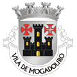 12-CM Mogadouro