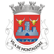13-CM Montalegre