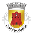 14-CM Guarda