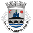 14-CM Montemor-o-Novo