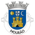 16-CM Mourão