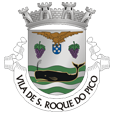 16-CM São-Roque-do-Pico