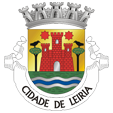 17-CM Leiria