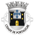 17-CM Portalegre