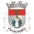 18-CM Vila-do-Porto