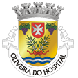 19-CM Oliveira-do-Hospital