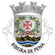 19-CM Ribeira-de-Pena
