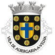 2-CM Albergaria-a-Velha