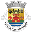 2-CM Castro-Marim