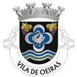 2-CM Oeiras