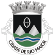21-CM Rio-Maior
