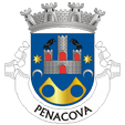 22-CM Penacova