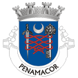23-CM Penamacor