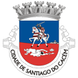 24-CM Santiago-do-Cacém