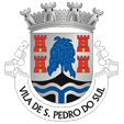 24-CM São-Pedro-do-Sul