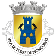 24-CM Torre-de-Moncorvo
