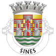 25-CM Sines