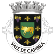 26-CM Vale-de-Cambra