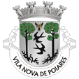 26-CM Vila-Nova-de-Poiares