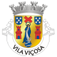 28-CM Vila-Viçosa