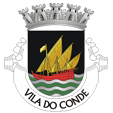 29-CM Vila-do-Conde