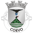 3-CM Corvo