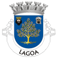3-CM Lagoa-Faro