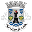 31-CM Vila-Nova-de-Gaia