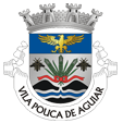 32-CM Vila-Pouca-de-Aguiar