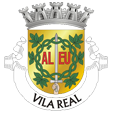 33-CM Vila-Rea