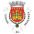 4-CM Bragança