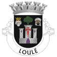 4-CM Loulé