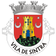 4-CM Sintra