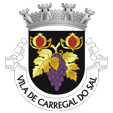 5-CM Carregal-do-Sal