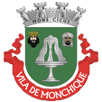 5-CM Monchique